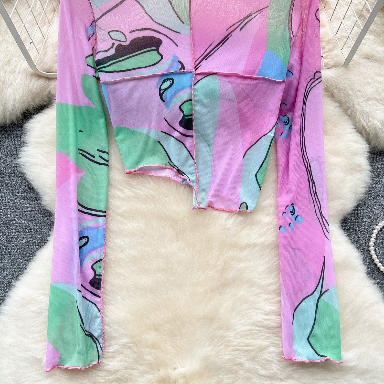 School beauty top images